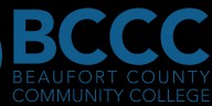 Beaufort community college students can now transfer credits to Lees