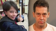 Chicago man charged, released in train attack that killed 9