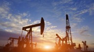 Las grandes petroleras, responsables de las olas de calor con sus emisiones de CO2, concluye un estudio