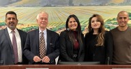 Santa Maria high school district board begins change in health care providers