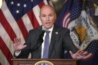 Spencer Cox says assassination of Charlie Kirk 'an attack on all' Americans