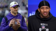 Michael Penix Jr Predicted to Achieve Where Kirk Cousins Failed as Falcons Clear Demand From QB