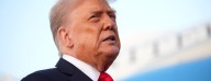 4th Cir. Dissects Free Speech Claims on Trump Anti