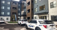 Kalispell Police investigating reports of gunfire