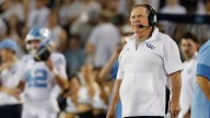 Belichick on Patriots: 'I'm not welcomed in their facility, so they aren't welcomed in ours'