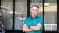 Defensa de Bolsonaro buscará apelar sentencia de 27 años