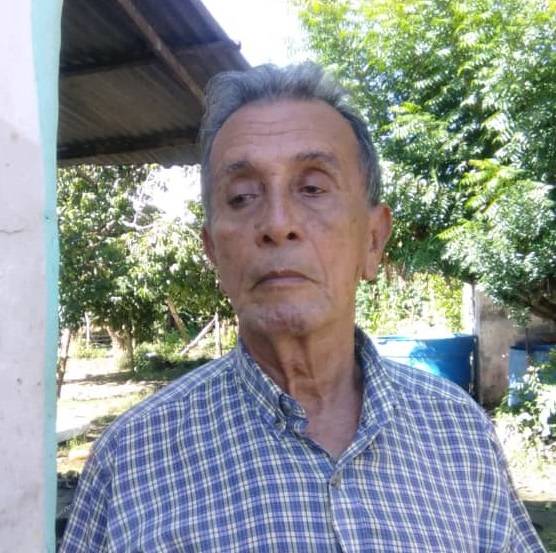 Trujillo | Apagones y cortes eléctricos repetitivos también se han sucedido en el Veintitrés de Junín