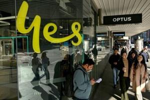 Australian telco giant slapped with $66 million fine over ‘appalling’ conduct