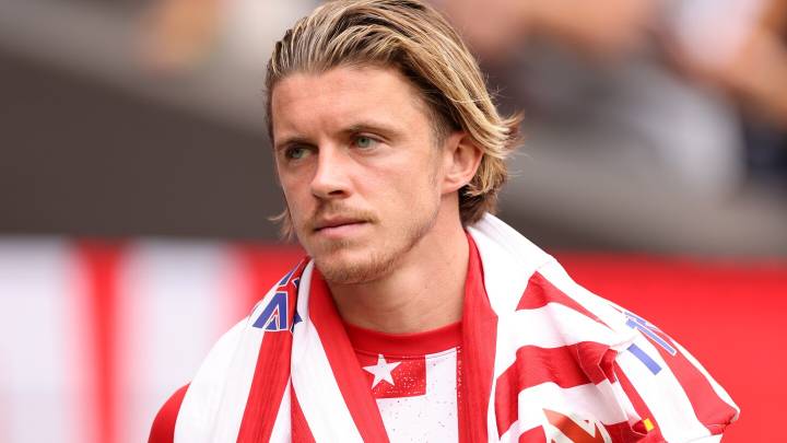Atletico Madrid vs Real Madrid LIVE updates — How to watch Madrid derby, analysis, highlights