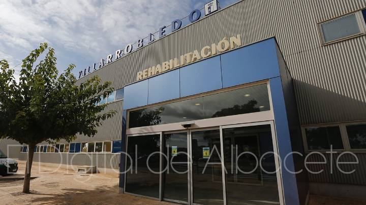 El Hospital de Villarrobledo suma casi 500 pacientes en lista de espera quirúrgica: 79 superan los seis meses