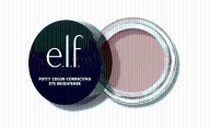 So Many Shoppers Say This $6 Under-Eye Brightener Is the ‘Most Magical, Blurring, Under Eye Product’