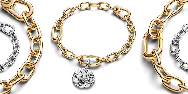 Carry Your Story, One Talisman at a Time