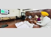 Punjab–Kerala strike dairy genetics deal: Sahiwal bulls for Kerala; HF and Murrah semen for Punjab
