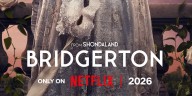 ‘Bridgerton’ Season 4 Poster Teases Sophie’s Masquerade Look, Re-Confirms 2026 Release Date 