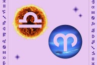 What the Sun Opposite Neptune Means For Your Zodiac Sign