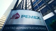 Pemex concentrará casi la mitad de la inversión pública en 2026: CIEP