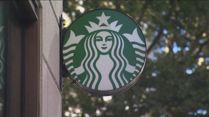 South Broadway Starbucks closing its doors as hundreds of stores shutter nationwide