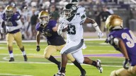 Who are the top high school football teams in Kentucky? Jason Frakes' top 10