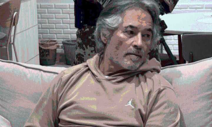 De Yucatán a Paraguay: la doble vida de Hernán Bermúdez