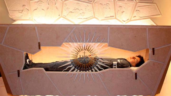 Canonización de Carlo Acutis: qué pasará con su cuerpo, el destino de su corazón y la disputa por las reliquias
