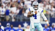 Bears vs. Cowboys 2025 livestream: How to watch NFL for free