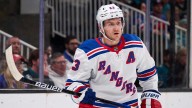 Bold New York Rangers predictions for the 2025