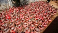 LPG Connections In India Have Jumped To Over 33 Crore In Last 11 Years: Hardeep Puri