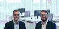 Stripe crypto alum raise $19.2 million to power agentic payments through ATXP protocol