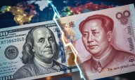 China busca posicionar el yuan digital en el sisitema financiero