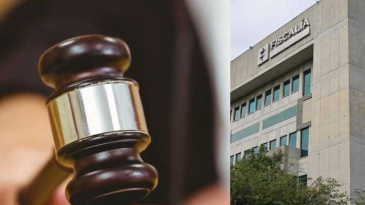 El proceso reservado por presunta corrupción en Cartagena por el que Fiscalía imputó a tres hombres