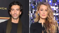 Justin Baldoni Accused of Verbal Abuse by Possible Blake Lively Trial Witness