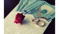 Dear Annie: They want my gifts, but not my presence