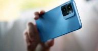 Celulares con más del 40% de descuento en Mercado Libre: ocho modelos en oferta