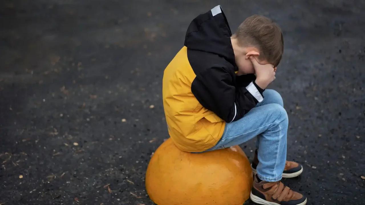 La pubertad precoz central estaría relacionada con enfermedades mentales, según estudio