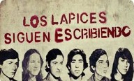 La Noche de los Lápices: qué pasó el 16 de septiembre de 1976
