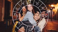 Los signos más divertidos del zodiaco: cómo son según la astrología