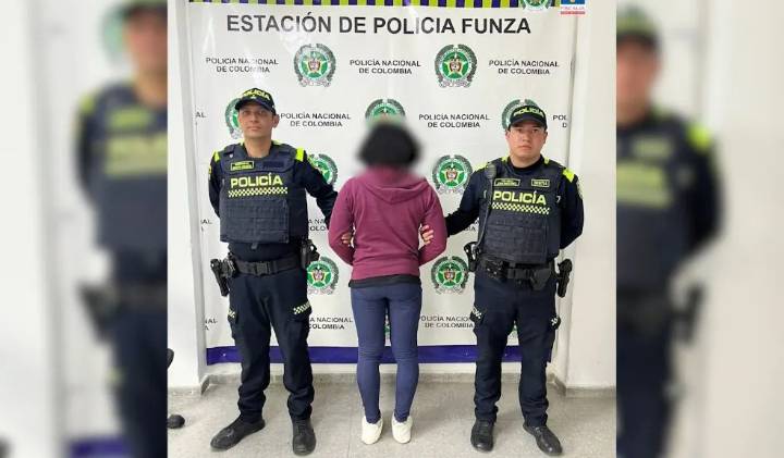 Judicializan adolescente por abusar de 6 menores en una Fundación