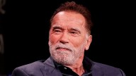 Arnold Schwarzenegger enters fight on US House control, urges vote against new California districts