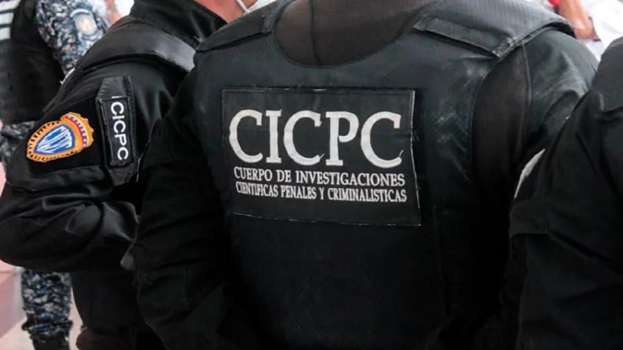 Capturado hombre solicitado por homicidio calificado en Carabobo