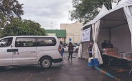 Reducen reportes médicos a familiares