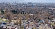 Salt Lake City seeks to update Avenues community plan for the first time in 38 years
