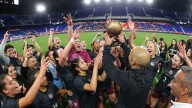 2025 girls soccer county/conference tournament brackets
