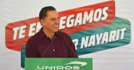 Vinculan a proceso a Roberto Sandoval: cargos, antecedentes y sanciones al exgobernador de Nayarit