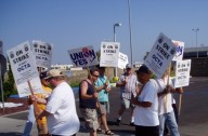 With NLRB Paralyzed, States See Chance to Shape Labor Landscape