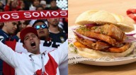 Pan con chicharrón a solo S/3.50 en irresistible promoción de locura de famosa tienda: entérate cuándo y cómo acceder