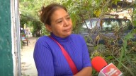 Familia de Mexicano Herido en Tiroteo en Instalaciones de ICE en Dallas Pide Ayuda