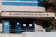 La Justicia rechaza suprimir la pensión de alimentos de un padre hacia su hija por su nula relación