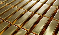 How to buy gold safely in 2025: Expert tips, trusted dealers, more