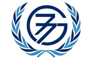 Reconocen en Grupo de los 77 y China cooperación médica de Cuba