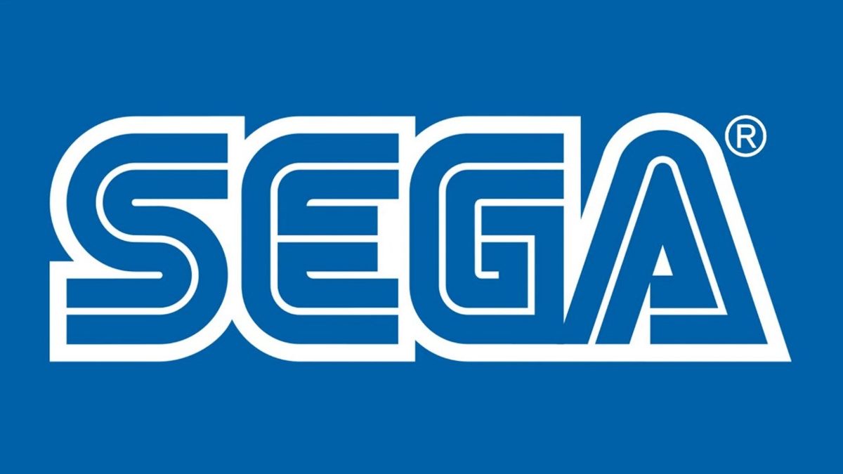 De 8 juegos que lleva SEGA a TGS, cuatro los mantiene en secreto. Los fans están a tope con las teorías